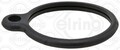 Elring Dichtung, Thermostat für MERCEDES-BENZ PUCH