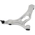 Querlenker für Audi Q7 4LB Porsche Cayenne 92A VW Touareg 7P_ Vorderachse links