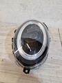 Frontscheinwerfer Mini MINI F56 5A01961 Facelift Led Links