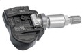 Radsensor, Reifendruck-Kontrollsystem VDO 2802003013180 für SX4 S-CROSS 1 2016-