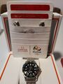 Omega Seamaster Diver 300 Co-Axial Olympic Collection Rio 2016
