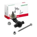 SCHAEFFLER FAG KOPPELSTANGE STABI STREBE HINTEN passend für AUDI A1 A3 Q2 Q3 TT 