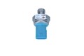NRF 708079 Abgasdruck Differenzdrucksensor für VW Touareg (CR7) für AUDI Q7 (4M)