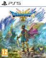 Dragon Quest III HD-2D Remake - PS5 / PlayStation 5 - Neu & OVP - EU Version