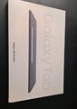 Samsung Galaxy Tab S10 Ultra Wi-Fi, 256 GB, 14,6 Zoll, Grau Neu OVP