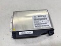 Audi A6 S6 C5 4B 2003 Diesel Getriebesteuergerät TCU 4B0927156ES 132kW