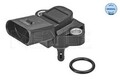 Meyle Sensor, Saugrohrdruck 114 812 0006 für AUDI FORD SEAT SKODA VW