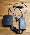 HP USB-C Dock G5 Dockingstation mit Netzteil 19,5V 120W super Zustand
