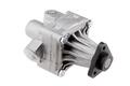 Servopumpe Für Bmw 3 E36 320i,323i,325i,328i 90-. Ausrüstung Zf