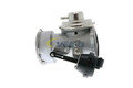 AGR-Ventil AGR pneumatisch V10-63-0020 VEMO für AUDI SEAT VW FORD SKODA