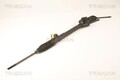 TRISCAN Lenkgetriebe 8510 24413 für OPEL