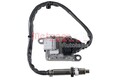 NOx-Sensor NOx-Katalysator METZGER AUTOTEILE 0899342 IAM für OPEL INSIGNIA Sport
