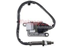 NOx-Sensor NOx-Katalysator METZGER AUTOTEILE 0899342 IAM für OPEL INSIGNIA Sport
