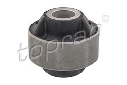 TOPRAN (722 921) Lagerung, Buchse Querlenker vorne beidseitig, hinten