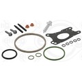 ORIGINAL® Elring Montagesatz, Lader für BMW X2 X2 (U10) 2 Active Tourer X1