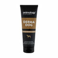 Animology Derma Hundeshampoo 250ml