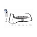Teilesatz, Automatikgetriebe-Ölwechsel VAICO V33-0525-BEK EXPERT KITS + für