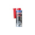 Additiv LIQUI MOLY 5156 Pro-Line Diesel System Reiniger Ablagerungen 500ml
