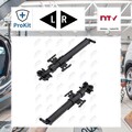 2x Nty Waschwasserdüse, Scheinwerferreinigung Links, Rechts für Land Rover