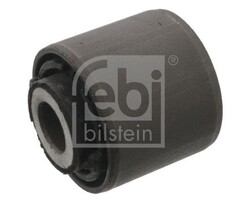 Querlenker Lager für Land Rover Freelander 2 Range 06-19 Febi Bilstein 170093