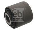 Febi Bilstein Querlenker Lager für Land Rover Freelander 2 06-19 Hinten 170093