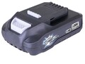 ACTIV ENERGY LI-ION Akku 20 Volt 2,0Ah 36 Wh für FERREX Akku