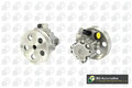 Servolenkungspumpe mit Riemenscheibe PSP0135 BGA für AUDI A4 B6 A4 B6 Avant