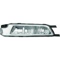 2249189 Nebelscheinwerfer links für VW PASSAT B8 (3G2, CB2)