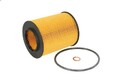 Ölfilter FILTRON OE 649 für BMW 3 (E36) 2 1991-1998