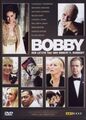 DVD Bobby- Der letzte Tag von Robert F. Kennedy (2 DVD Special Edition) NEU