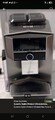 Siemens Kaffeevollautomat EQ 9 Plus Connect S 700 WiFi