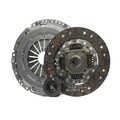 SACHS 3000 970 069 Kupplungssatz Kupplung für VW Passat Variant (3G5, CB5)