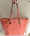 Handtasche  Shopper Calvin Klein