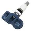 Radsensor, Reifendruck-Kontrollsystem HAMATON HAM-HTS-A88CM/20