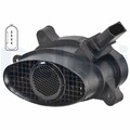 Luftmassenmesser DELPHI AF10303-12B1 für BMW X3 X6 X5 E90 E53 E67 E65 E46 E60