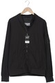 URBAN CLASSICS Jacke Herren Anorak Jacket Kurzmantel Gr. L Schwarz #wljfckl