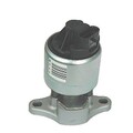 MAGNETI MARELLI AGR-Ventil 571822112026 für CHEVROLET DAEWOO OPEL