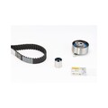 Zahnriemensatz CONTINENTAL CTAM CT1131K1 für