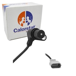 CALORSTAT KURBELWELLENSENSOR MIT KABEL passend für AUDI A3 SEAT ALHAMBRA ALTEA