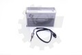 Abgastemperatursensor SKV für BMW 1 (E81, E82, E87, E88) 3 (E90, E91, E92, E93)