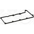 Elring 311.140 Dichtung Zylinderkopfhaube Links für Audi Porsche Seat Skoda VW