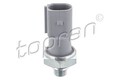 Öldruckschalter Öldrucksensor für Audi Q7 A5 Sportback Q5 A8 2010 -> Topran