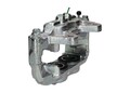 Bremssattel Bremszange für Toyota Land 2002 - 2009 Vorne Links Bosch 0986134312