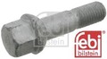 febi bilstein 15655 Radschraube für Mercedes-Benz 