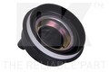 NK ABS Sensor Raddrehzahl 294536 für TOYOTA AVENSIS CELICA COROLLA Verso WISH 1