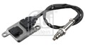 FEBI BILSTEIN NOx-Sensor Harnstoffeinspritzung 197495 für VW CRAFTER 30 50 35