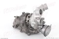Turbolader Abgasturbolader für Audi A1 A3 Cabrio Skoda Octavia II 2003-2018
