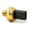 1x Sensor, Kraftstoffdruck PREXAparts P150271 passend für MERCEDES-BENZ