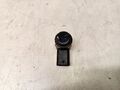 Sensor Einparkhilfe Parksensor PDC VW Golf Polo Audi A4 Q3 Skoda Seat 1S0919275