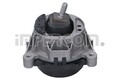 Motorlager ORIGINAL IMPERIUM 38684 für BMW 1er F20 4er F36 F32 F82 F21 3er F34